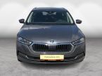 Škoda Octavia - fotka číslo 3