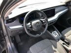 Škoda Octavia - fotka číslo 4