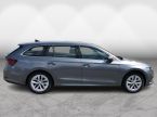 Škoda Octavia - fotka číslo 7