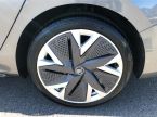 Škoda Superb - fotka číslo 13