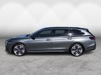 Škoda Superb - fotka číslo 2