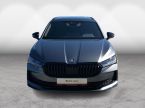 Škoda Superb - fotka číslo 3