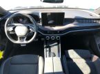 Škoda Superb - fotka číslo 4