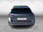 Škoda Superb - fotka číslo 8
