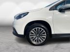 Peugeot 2008 - fotka číslo 9