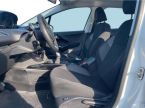 Peugeot 2008 - fotka číslo 10