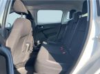 Peugeot 2008 - fotka číslo 11