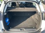 Peugeot 2008 - fotka číslo 12