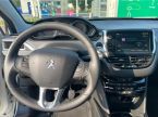 Peugeot 2008 - fotka číslo 14