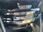 Peugeot 2008 - fotka číslo 17
