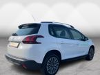 Peugeot 2008 - fotka číslo 1