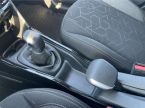 Peugeot 2008 - fotka číslo 19