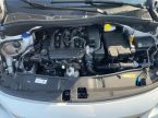 Peugeot 2008 - fotka číslo 21