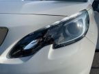 Peugeot 2008 - fotka číslo 22