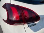 Peugeot 2008 - fotka číslo 23