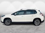 Peugeot 2008 - fotka číslo 2