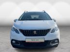 Peugeot 2008 - fotka číslo 3