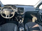 Peugeot 2008 - fotka číslo 4