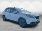 Peugeot 2008 - fotka číslo 5