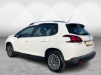Peugeot 2008 - fotka číslo 6