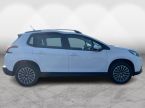 Peugeot 2008 - fotka číslo 7