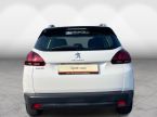 Peugeot 2008 - fotka číslo 8