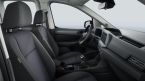 Volkswagen Caddy - fotka číslo 4