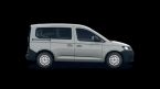 Volkswagen Caddy - fotka číslo 6