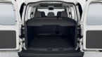Volkswagen Caddy - fotka číslo 7