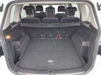 Volkswagen Touran - fotka číslo 10