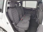 Volkswagen Touran - fotka číslo 11