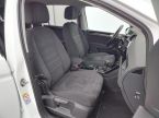 Volkswagen Touran - fotka číslo 12
