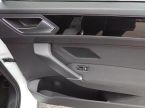 Volkswagen Touran - fotka číslo 13