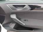 Volkswagen Touran - fotka číslo 14