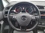 Volkswagen Touran - fotka číslo 17
