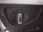 Volkswagen Touran - fotka číslo 20