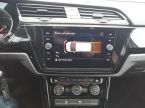 Volkswagen Touran - fotka číslo 23