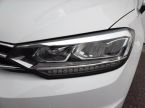Volkswagen Touran - fotka číslo 26