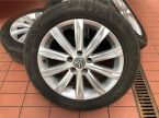Volkswagen Touran - fotka číslo 28