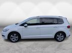 Volkswagen Touran - fotka číslo 2