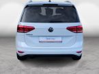 Volkswagen Touran - fotka číslo 8