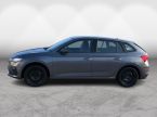 Škoda Scala - fotka číslo 2