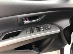 Suzuki SX4 - fotka číslo 13