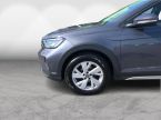 Volkswagen Taigo - fotka číslo 9