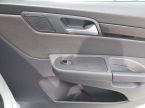 Volkswagen Sharan - fotka číslo 10