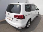 Volkswagen Sharan - fotka číslo 1