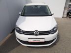 Volkswagen Sharan - fotka číslo 3
