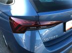 Škoda Octavia - fotka číslo 26