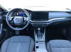 Škoda Octavia - fotka číslo 4