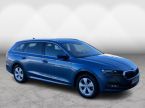 Škoda Octavia - fotka číslo 5